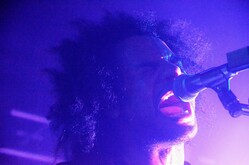 Zeal & Ardor / Hathors on Sep 22, 2017 [310-small]