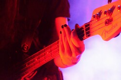Zeal & Ardor / Hathors on Sep 22, 2017 [312-small]