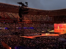 Taylor Swift / Paramore on Jun 2, 2024 [318-small]