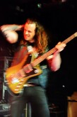 Samsara Blues Experiment / Kaleidobolt on May 15, 2017 [319-small]