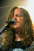 Samsara Blues Experiment / Kaleidobolt on May 15, 2017 [320-small]