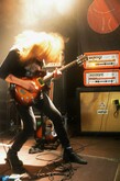 Samsara Blues Experiment / Kaleidobolt on May 15, 2017 [321-small]