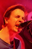 Samsara Blues Experiment / Kaleidobolt on May 15, 2017 [326-small]