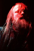 Samsara Blues Experiment / Kaleidobolt on May 15, 2017 [327-small]