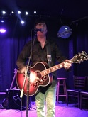 Eric Martin on Sep 16, 2016 [332-small]