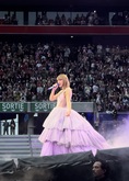 Taylor Swift / Paramore on Jun 3, 2024 [334-small]
