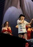 Taylor Swift / Paramore on Jun 3, 2024 [335-small]