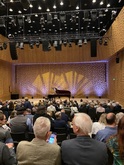 Jimmy Webb on Jun 3, 2024 [340-small]