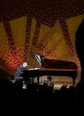 Jimmy Webb on Jun 3, 2024 [341-small]