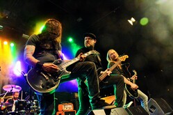 tags: Audrey Horne, Frankfurt am Main, Hesse, Germany, Batschkapp - Danko Jones / Audrey Horne on Mar 17, 2017 [356-small]