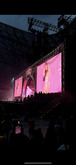 Beyoncé on Jun 11, 2023 [359-small]