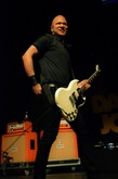 tags: Danko Jones, Frankfurt am Main, Hesse, Germany, Batschkapp - Danko Jones / Audrey Horne on Mar 17, 2017 [368-small]