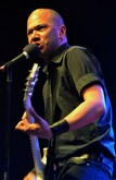 tags: Danko Jones, Frankfurt am Main, Hesse, Germany, Batschkapp - Danko Jones / Audrey Horne on Mar 17, 2017 [369-small]