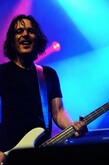tags: Danko Jones, Frankfurt am Main, Hesse, Germany, Batschkapp - Danko Jones / Audrey Horne on Mar 17, 2017 [370-small]