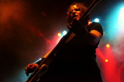 tags: Danko Jones, Frankfurt am Main, Hesse, Germany, Batschkapp - Danko Jones / Audrey Horne on Mar 17, 2017 [371-small]