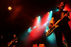 tags: Danko Jones, Frankfurt am Main, Hesse, Germany, Batschkapp - Danko Jones / Audrey Horne on Mar 17, 2017 [372-small]