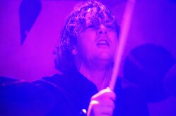 tags: Danko Jones, Frankfurt am Main, Hesse, Germany, Batschkapp - Danko Jones / Audrey Horne on Mar 17, 2017 [373-small]