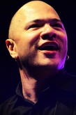 tags: Danko Jones, Frankfurt am Main, Hesse, Germany, Batschkapp - Danko Jones / Audrey Horne on Mar 17, 2017 [375-small]