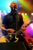 tags: Danko Jones, Frankfurt am Main, Hesse, Germany, Batschkapp - Danko Jones / Audrey Horne on Mar 17, 2017 [376-small]