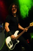 tags: Danko Jones, Frankfurt am Main, Hesse, Germany, Batschkapp - Danko Jones / Audrey Horne on Mar 17, 2017 [377-small]