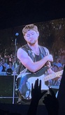 Niall Horan / Del Water Gap / Ryley Tate Wilson / Noah Kahan on Jun 3, 2024 [385-small]