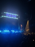 Niall Horan / Del Water Gap / Ryley Tate Wilson / Noah Kahan on Jun 3, 2024 [386-small]