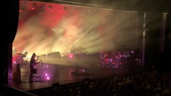 Beth Gibbons on Jun 3, 2024 [422-small]