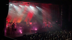 Beth Gibbons on Jun 3, 2024 [423-small]