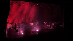 Beth Gibbons on Jun 3, 2024 [424-small]