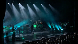 Beth Gibbons on Jun 3, 2024 [426-small]