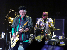 The Rolling Stones / Måneskin on Nov 6, 2021 [430-small]