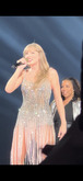 Taylor Swift / Paramore on May 11, 2024 [441-small]