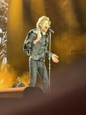 The Rolling Stones / Jon Batiste / Brandon “Taz” Niederauer on May 23, 2024 [465-small]
