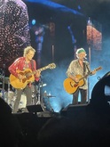 The Rolling Stones / Jon Batiste / Brandon “Taz” Niederauer on May 23, 2024 [469-small]