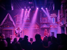 Deap Vally / Spoon Benders / Rattlesnake Beach on Mar 18, 2024 [482-small]