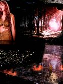 Taylor Swift / Paramore on Jun 2, 2024 [504-small]