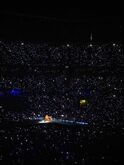 Taylor Swift / Paramore on Jun 3, 2024 [509-small]