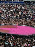 Taylor Swift / Paramore on Jun 3, 2024 [512-small]