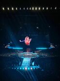 Taylor Swift / Paramore on Jun 2, 2024 [514-small]