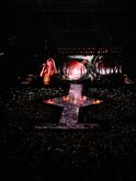 Taylor Swift / Paramore on Jun 2, 2024 [515-small]