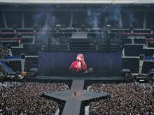 Taylor Swift / Paramore on Jun 2, 2024 [516-small]