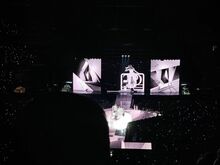 Taylor Swift / Paramore on Jun 2, 2024 [517-small]