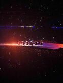 Taylor Swift / Paramore on Jun 3, 2024 [518-small]
