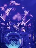 Dead Man’s Hand HTX on Jun 1, 2024 [565-small]