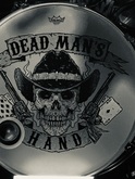 Dead Man’s Hand HTX on Jun 1, 2024 [566-small]