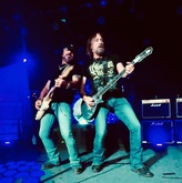 Dead Man’s Hand HTX on Jun 1, 2024 [568-small]