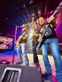 Dead Man’s Hand HTX on Jun 1, 2024 [570-small]