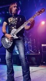 Dead Man’s Hand HTX on Jun 1, 2024 [571-small]