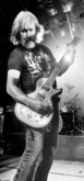 Dead Man’s Hand HTX on Jun 1, 2024 [572-small]
