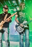 Dead Man’s Hand HTX on Jun 1, 2024 [573-small]